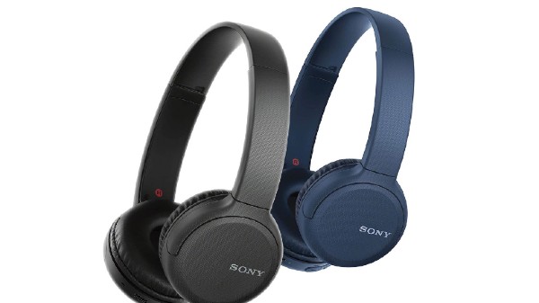 ಸೋನಿ ಆಡಿಯೋ ಪ್ರಾಡಕ್ಟ್‌ಗಳ ಆಫರ್‌ಗಳು