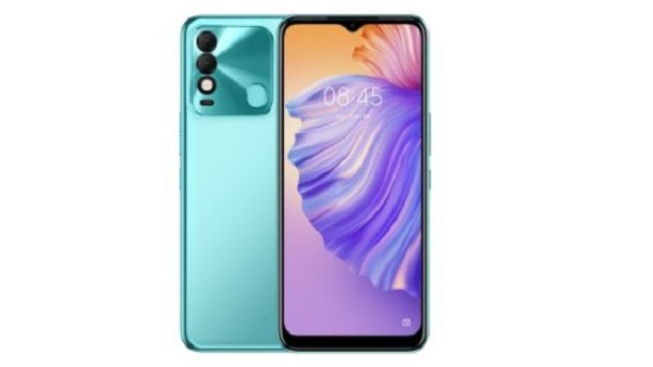 ಬ್ಯಾಟರಿ ಮತ್ತು ಇತರೆ ಸೌಲಭ್ಯಗಳು