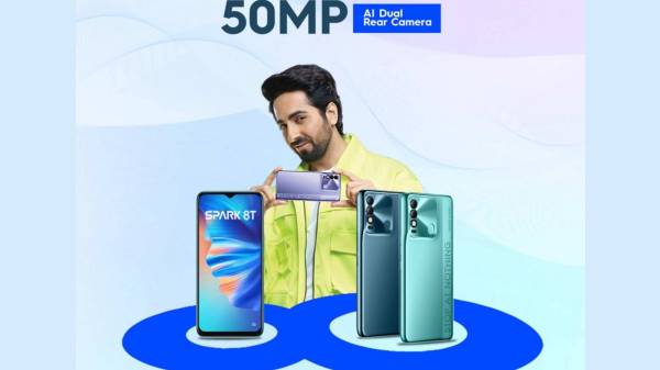 ಪ್ರೊಸೆಸರ್‌ ಸಾಮರ್ಥ್ಯ ಎಷ್ಟು