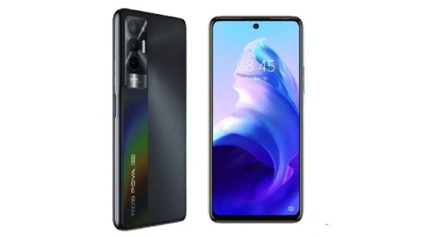 ಬ್ಯಾಟರಿ ಮತ್ತು ಇತರೆ