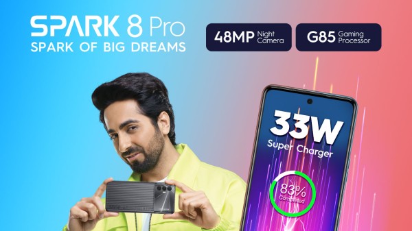 ಬ್ಯಾಟರಿ ಮತ್ತು ಇತರೆ ಬ್ಯಾಟರಿ ಮತ್ತು ಇತರೆ