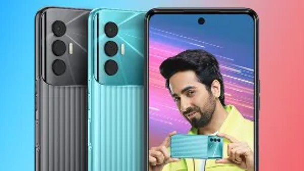 ಟೆಕ್ನೋ ಸ್ಪಾರ್ಕ್ 8 ಪ್ರೊ ಟೆಕ್ನೋ ಸ್ಪಾರ್ಕ್ 8 ಪ್ರೊ