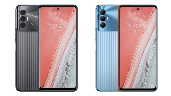 ಬ್ಯಾಟರಿ ಮತ್ತು ಇತರೆ ಸೌಲಭ್ಯ