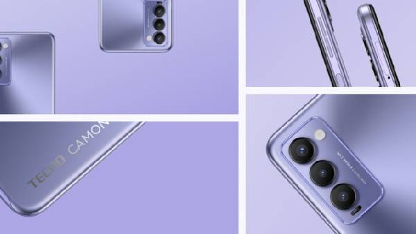 ಪ್ರೊಸೆಸರ್‌ ಪವರ್ ಯಾವುದು