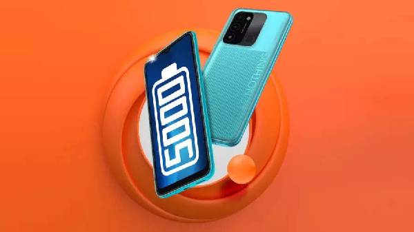 ಕ್ಯಾಮೆರಾ ವಿಶೇಷ