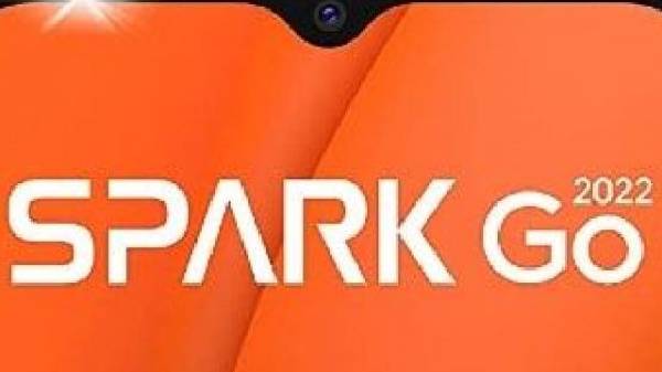 ಡಿಸ್‌ಪ್ಲೇ ರಚನೆ ಮತ್ತು ವಿನ್ಯಾಸ