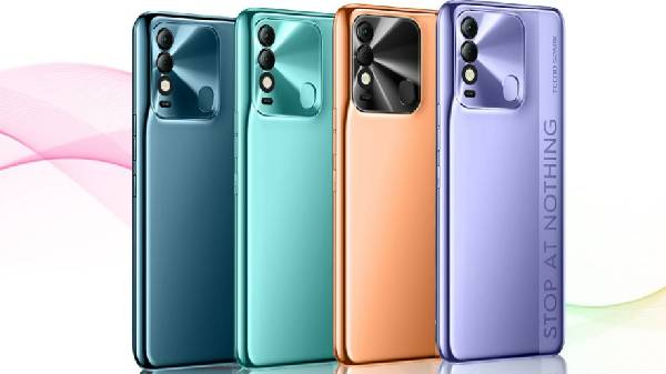 ಡಿಸ್‌ಪ್ಲೇ ವಿನ್ಯಾಸ ಮತ್ತು ರಚನೆ