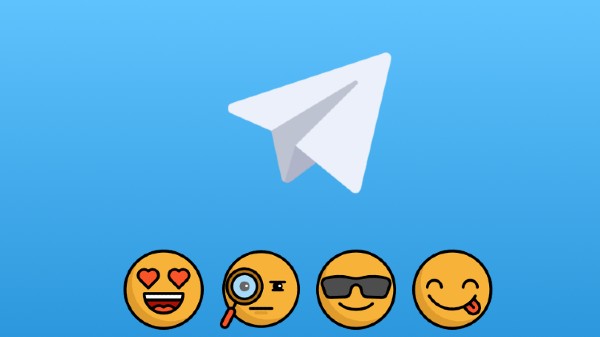 ಫೀಚರ್ಸ್‌ 