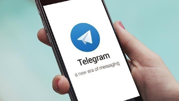 ಮೆಸೇಜ್‌ ಟ್ರಾನ್ಸಲೇಶನ್‌