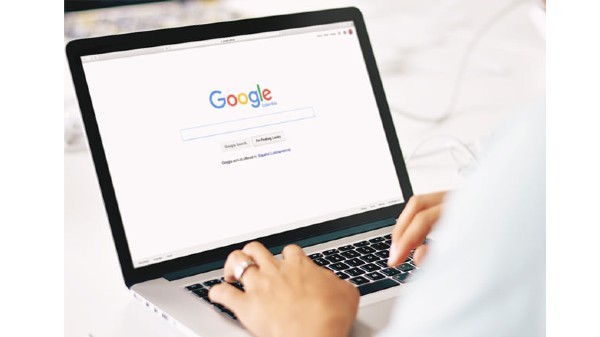 ಕ್ರಿಕೆಟ್ ಮತ್ತು ಪುಟ್ಬಾಲ್‌