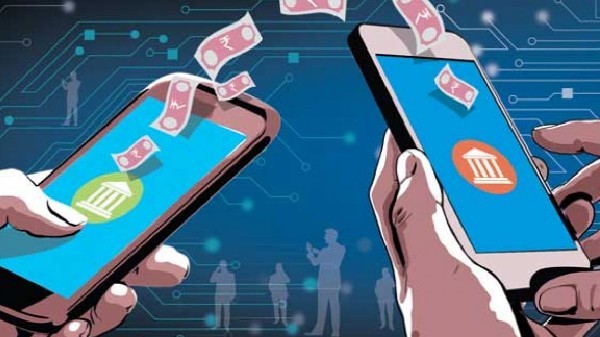 ಆಫ್‌ಲೈನ್ UPI ಪಾವತಿ ಸೇವೆಯ ವಿಶೇಷತೆಗಳು!