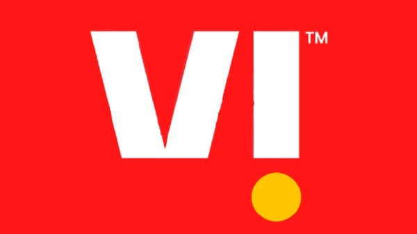 ವಿ ಟೆಲಿಕಾಂ ವಿ ಟೆಲಿಕಾಂ