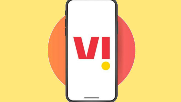 ವಿ ಟೆಲಿಕಾಂ 199ರೂ. ಪ್ರಿಪೇಯ್ಡ್‌ ಪ್ಲ್ಯಾನ್ ಪ್ರಯೋಜನಗಳು