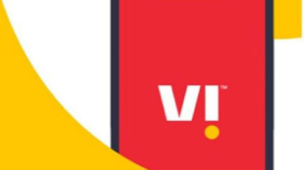 ವಿ ಟೆಲಿಕಾಂನ 3099ರೂ. ಪ್ರೀಪೇಯ್ಡ್‌ ಪ್ಲ್ಯಾನ್ ಪ್ರಯೋಜನಗಳು 
