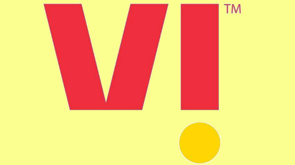 ವಿ ಟೆಲಿಕಾಂನ 2899ರೂ. ಪ್ರೀಪೇಯ್ಡ್‌ ಪ್ಲ್ಯಾನ್ ಪ್ರಯೋಜನಗಳು 