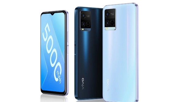 ಬ್ಯಾಟರಿ ಮತ್ತು ಇತರೆ