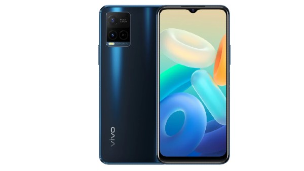 ಡಿಸ್‌ಪ್ಲೇ ವಿಶೇಷ