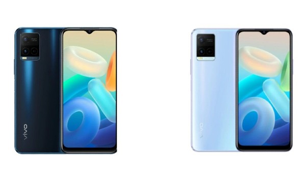 ಪ್ರೊಸೆಸರ್‌ ಯಾವುದು?