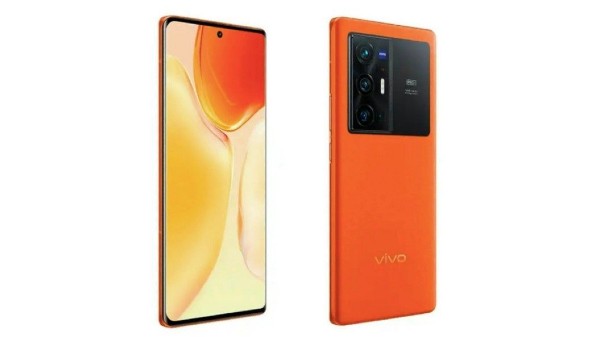 ವಿವೋ X70 ಪ್ರೊ ಪ್ಲಸ್‌ ಸ್ಮಾರ್ಟ್‌ಫೋನ್‌ ಫೀಚರ್ಸ್‌
