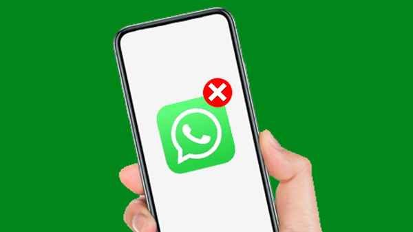 ಸಂದೇಶ ಪ್ರತಿಕ್ರಿಯೆಗಳು (Message Reactions) ಸಂದೇಶ ಪ್ರತಿಕ್ರಿಯೆಗಳು (Message Reactions)