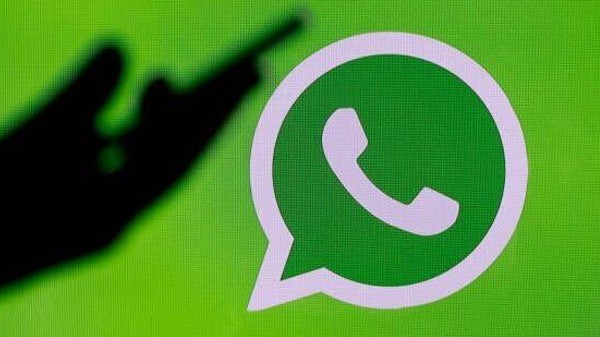 ವಾಟ್ಸಾಪ್‌ನಲ್ಲಿ ಡಿಸ್‌ಅಪಿಯರಿಂಗ್‌ ಮೆಸೇಜ್‌ ಫೀಚರ್ಸ್‌ ಅನ್ನು ಸಕ್ರಿಯಗೊಳಿಸುವುದು ಹೇಗೆ?