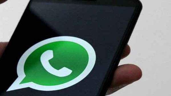 ಇಂಡಿಯಾ ಇಂಡಿಯಾ