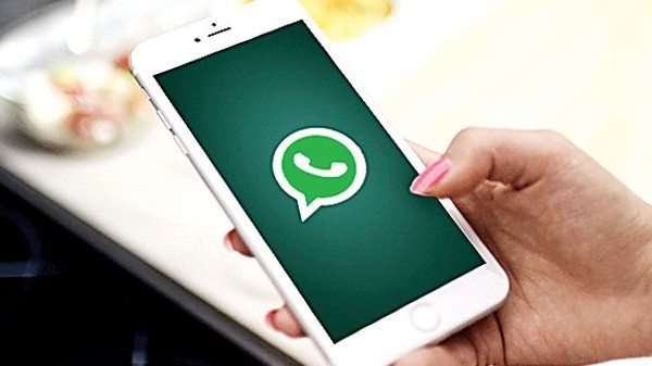 ವಾಟ್ಸಾಪ್ ಮೂಲಕ ವೈದ್ಯರನ್ನು ಸಂಪರ್ಕಿಸುವುದು ಹೇಗೆ? ವಾಟ್ಸಾಪ್ ಮೂಲಕ ವೈದ್ಯರನ್ನು ಸಂಪರ್ಕಿಸುವುದು ಹೇಗೆ?