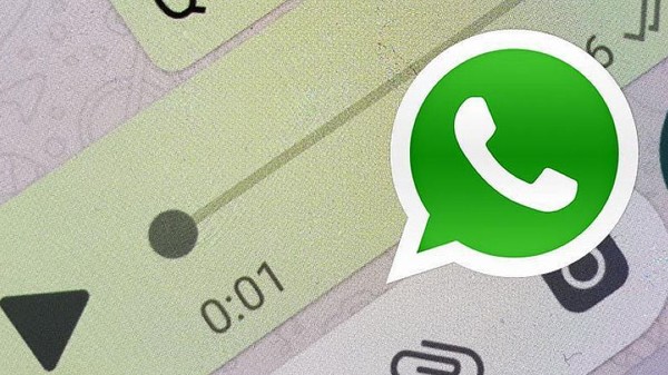 ವಾಟ್ಸಾಪ್ ವಾಟ್ಸಾಪ್