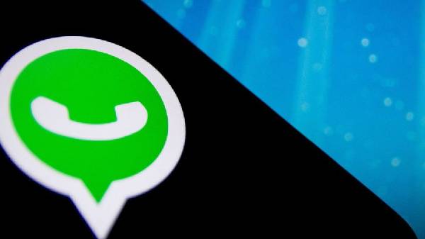 ಕಸ್ಟಮೈಸ್ ಸ್ಟಿಕ್ಕರ್‌