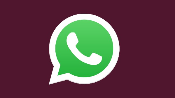 ವಾಟ್ಸಾಪ್ ವಾಟ್ಸಾಪ್