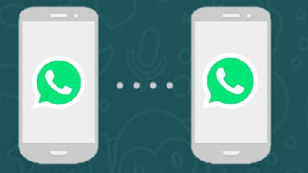 ಹಳೆಯ ಚಾಟ್‌ಗಳನ್ನು ಕಳೆದುಕೊಳ್ಳದೆ, ವಾಟ್ಸಾಪ್‌ ನಂಬರ್ ಬದಲಾಯಿಸಲು ಈ ಕ್ರಮ ಅನುಸರಿಸಿ: