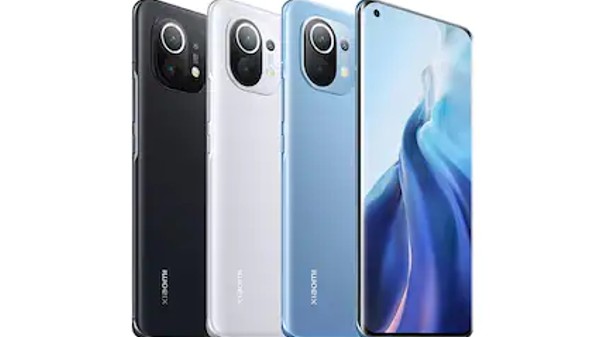 ಪ್ರೊಸೆಸರ್‌ ಯಾವುದು?