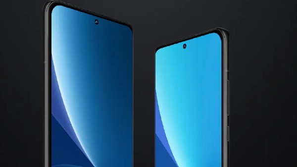 ಡಿಸ್‌ಪ್ಲೇ ರಚನೆ ಮತ್ತು ವಿನ್ಯಾಸ