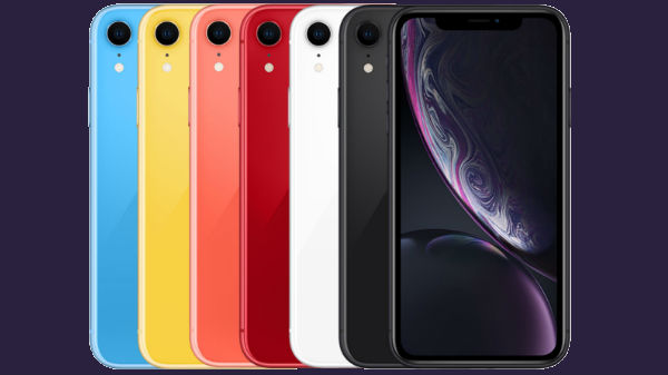 ಡಿಸ್‌ಪ್ಲೇ ಮತ್ತು ವಿನ್ಯಾಸ