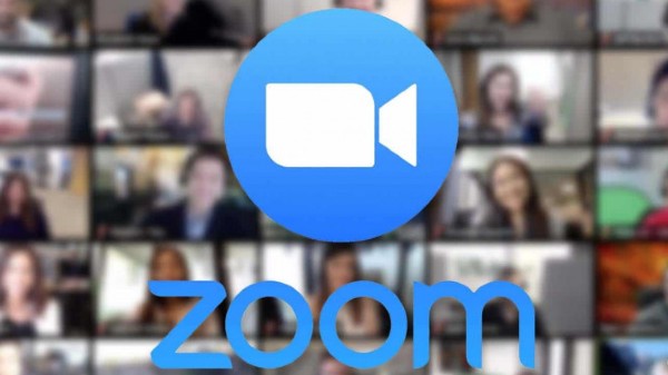 ಜೂಮ್ ಮೀಟಿಂಗ್ಸ್‌