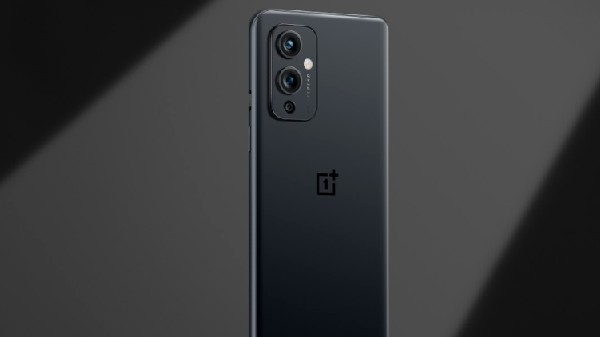 ಒನ್‌ಪ್ಲಸ್‌ 9 ಪ್ರೊಸೆಸರ್