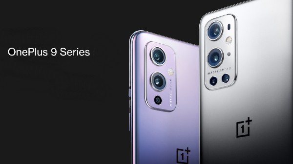 ಒನ್‌ಪ್ಲಸ್ 9R- ಡಿಸ್‌ಪ್ಲೇ ಮತ್ತು ಪ್ರೊಸೆಸರ್