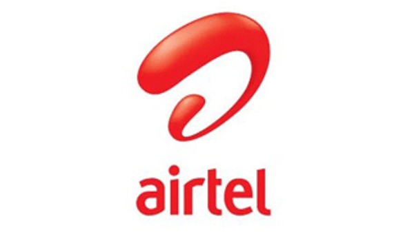 ಏರ್‌ಟೆಲ್‌ 839ರೂ. ಪ್ರೀಪೇಯ್ಡ್‌ ಪ್ಲ್ಯಾನ್