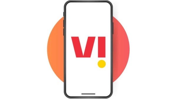 ವಿ ಟೆಲಿಕಾಂ 359ರೂ. ಪ್ರಿಪೇಯ್ಡ್‌ ಪ್ಲಾನ್‌