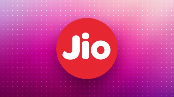 ಜಿಯೋ 299ರೂ. ಪ್ರೀಪೇಯ್ಡ್‌ ಪ್ಲಾನ್