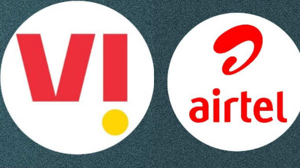 ಎರಡು ಎರಡು