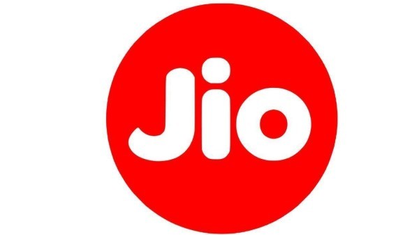 ಜಿಯೋದ 2879ರೂ. ಪ್ರೀಪೇಯ್ಡ್‌ ಪ್ಲಾನ್