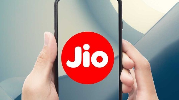 ಜಿಯೋ 3,119ರೂ. ಪ್ರಿಪೇಯ್ಡ್ ಪ್ಲಾನ್‌