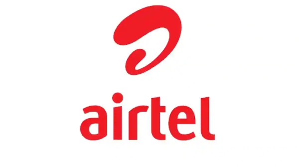 ಏರ್‌ಟೆಲ್‌ನ 2999ರೂ. ಪ್ರೀಪೇಯ್ಡ್‌ ಪ್ಲಾನ್