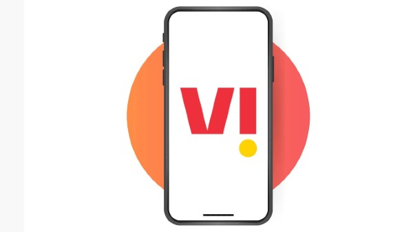 ವಿ ಟೆಲಿಕಾಂ 2899ರೂ. ಪ್ರೀಪೇಯ್ಡ್‌ ಪ್ಲಾನ್