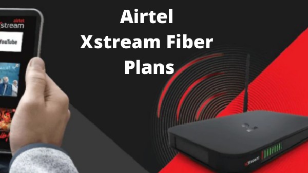 ಏರ್ಟೆಲ್ ಏರ್ಟೆಲ್