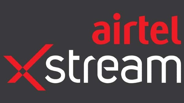 ನೀವು ಕೂಡ ಹೊಸ ಏರ್ಟೆಲ್ ಎಕ್ಸ್ಸ್ಟ್ರೀಮ್ ಕನೆಕ್ಟಿವಿಟಿಯನ್ನು ಪಡೆಯುವುದು ಹೇಗೆ? ನೀವು ಕೂಡ ಹೊಸ ಏರ್ಟೆಲ್ ಎಕ್ಸ್ಸ್ಟ್ರೀಮ್ ಕನೆಕ್ಟಿವಿಟಿಯನ್ನು ಪಡೆಯುವುದು ಹೇಗೆ?