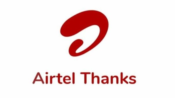 ಏರ್ಟೆಲ್ ಏರ್ಟೆಲ್