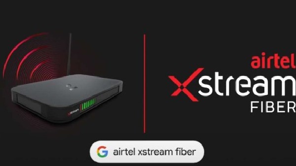 ಏರ್ಟೆಲ್ ಏರ್ಟೆಲ್