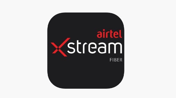 ಏರ್ಟೆಲ್ ಥ್ಯಾಂಕ್ಸ್ ಏರ್ಟೆಲ್ ಥ್ಯಾಂಕ್ಸ್